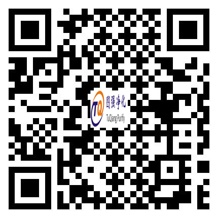 亲，扫一扫<br/>浏览手机云网站