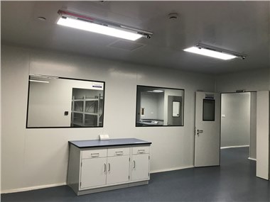 上海交通大学附属新华医院